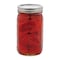 Ball Ball Wide Mouth Mason Jar 32 oz 12 pk 67000 - alternate 3